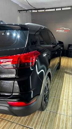 HYUNDAI-CRETA-2021