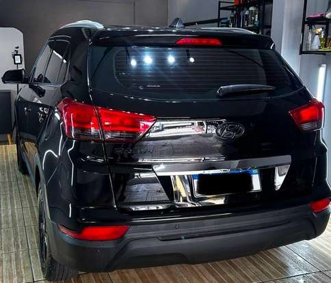 HYUNDAI-CRETA-2021