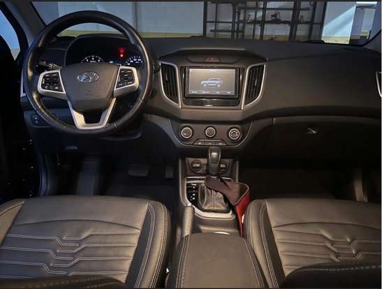 HYUNDAI-CRETA-2021