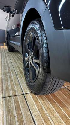 HYUNDAI-CRETA-1.6 16V FLEX ACTION AUTOMÁTICO HYUNDAI-CRETA-2021