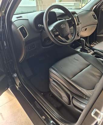 HYUNDAI-CRETA-2019