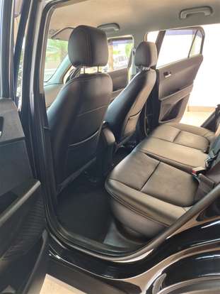 HYUNDAI-CRETA-2019