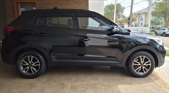 HYUNDAI-CRETA-2019