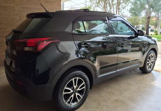 HYUNDAI-CRETA-2019