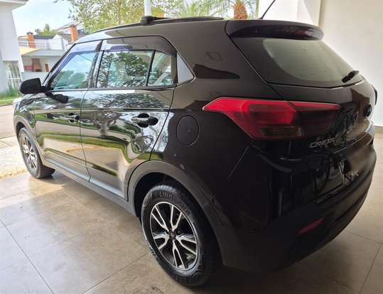 HYUNDAI-CRETA-2019