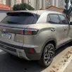 HYUNDAI CRETA 1.6 TGDI GASOLINA ULTIMATE DCT HYUNDAI CRETA 1.6 TGDI GASOLINA ULTIMATE DCT