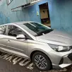 HYUNDAI HB20 1.0 12V FLEX LIMITED MANUAL HYUNDAI HB20 1.0 12V FLEX LIMITED MANUAL