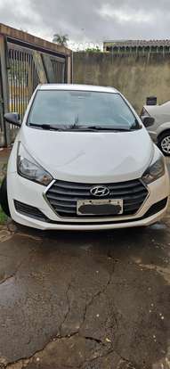 HYUNDAI-HB20-2017
