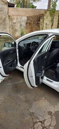 HYUNDAI-HB20-2017