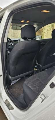 HYUNDAI-HB20-2017