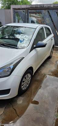 HYUNDAI-HB20-2017
