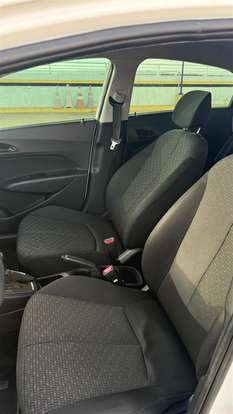 HYUNDAI-HB20-2019