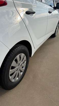 HYUNDAI-HB20-2019