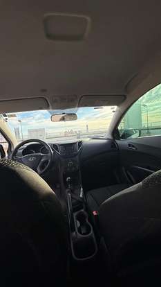 HYUNDAI-HB20-2019