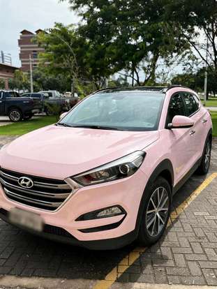 HYUNDAI-TUCSON-2017