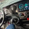 IVECO DAILY 3.0 HPI DIESEL 55C17 CS MANUAL IVECO DAILY 3.0 HPI DIESEL 55C17 CS MANUAL