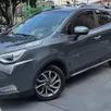 JAC T50 1.6 DVVT GASOLINA PLUS CVT JAC T50 1.6 DVVT GASOLINA PLUS CVT