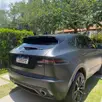 JAGUAR E-PACE 2.0 16V P250 FLEX R-DYNAMIC S AWD AUTOMÁTICO JAGUAR E-PACE 2.0 16V P250 FLEX R-DYNAMIC S AWD AUTOMÁTICO