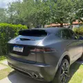 JAGUAR E-PACE 2.0 16V P250 FLEX R-DYNAMIC S AWD AUTOMÁTICO JAGUAR E-PACE 2.0 16V P250 FLEX R-DYNAMIC S AWD AUTOMÁTICO