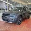 JEEP AVENGER 1.0 T200 TURBO MHEV LONGITUDE CVT JEEP AVENGER 1.0 T200 TURBO MHEV LONGITUDE CVT