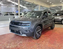 JEEP AVENGER 1.0 T200 TURBO MHEV LONGITUDE CVT JEEP AVENGER 1.0 T200 TURBO MHEV LONGITUDE CVT