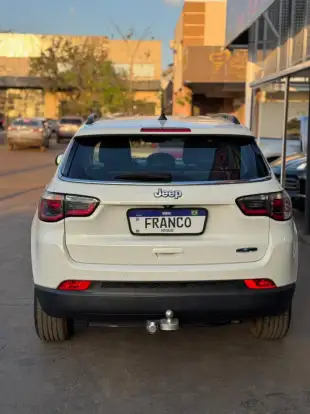 JEEP-COMPASS-2018