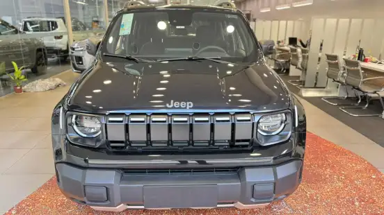 JEEP-RENEGADE-2026