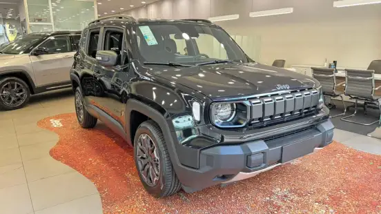 JEEP-RENEGADE-2026