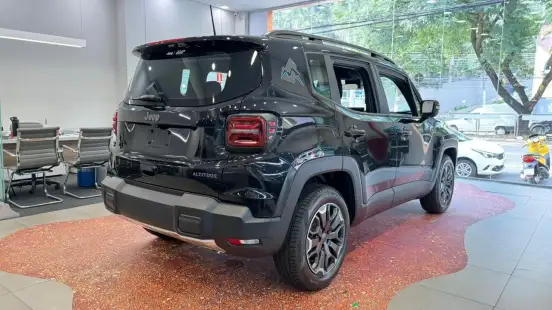 JEEP-RENEGADE-2026