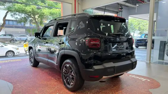 JEEP-RENEGADE-2026