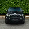 JEEP RENEGADE 1.3 T270 TURBO FLEX LONGITUDE AT6 JEEP RENEGADE 1.3 T270 TURBO FLEX LONGITUDE AT6