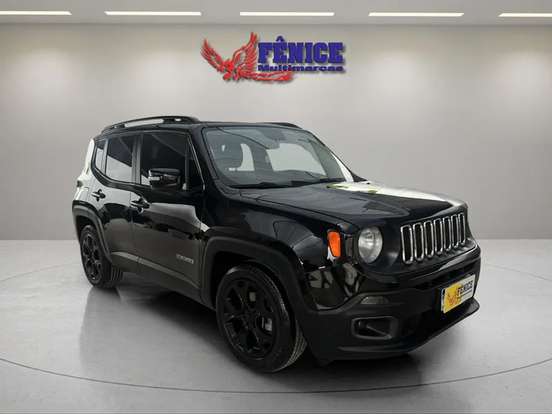JEEP-RENEGADE-2015
