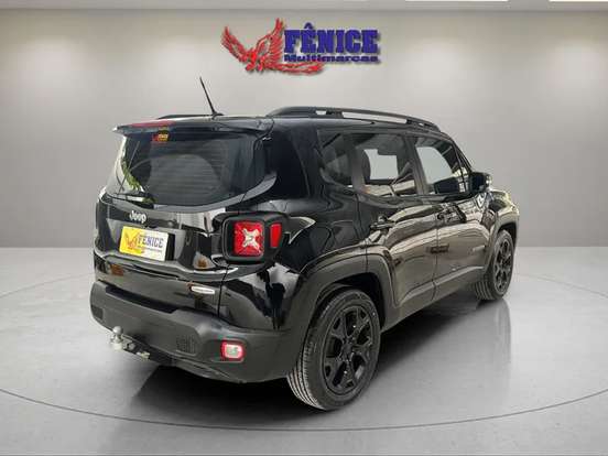 JEEP-RENEGADE-2015