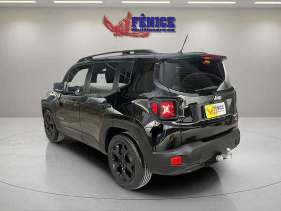 JEEP-RENEGADE-2015