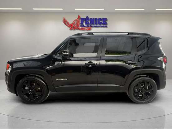 JEEP-RENEGADE-2015