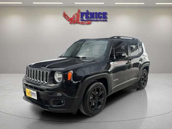 JEEP-RENEGADE-2015