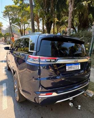 JEEP-COMMANDER-2024
