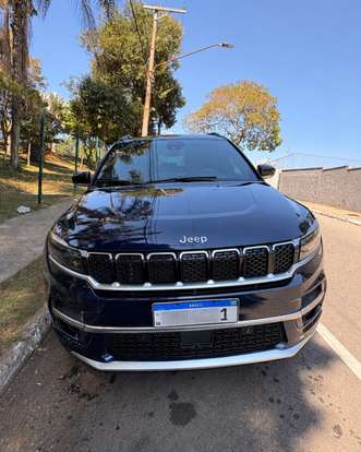 JEEP-COMMANDER-2024
