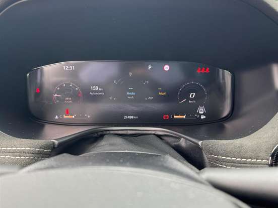 JEEP-COMMANDER-2.0 HURRICANE 4 TURBO GASOLINA BLACKHAWK AT9 JEEP-COMMANDER-2024