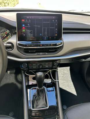 JEEP-COMPASS-2022