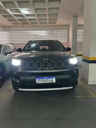 JEEP-COMPASS-2022