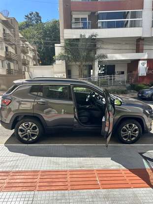 JEEP-COMPASS-2022