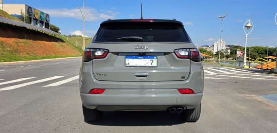 JEEP-COMPASS-2022