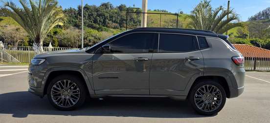 JEEP-COMPASS-2022