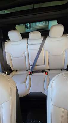 JEEP-COMPASS-2022