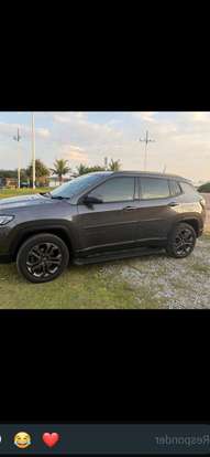 JEEP-COMPASS-2021