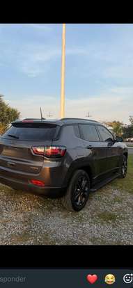 JEEP-COMPASS-2021