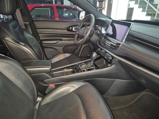 JEEP-COMPASS-2.0 TD350 TURBO DIESEL LONGITUDE AT9 JEEP-COMPASS-2021