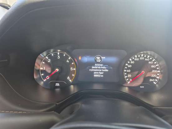 JEEP-COMPASS-2.0 TD350 TURBO DIESEL LONGITUDE AT9 JEEP-COMPASS-2021