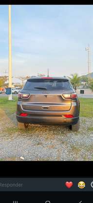 JEEP-COMPASS-2021